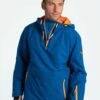 LOLE Sutton Insulated Ski Jacket - Limoges -Outlet LOLE Store LUM0062 BB32 1 1900x