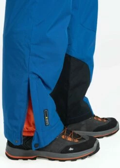 LOLE Orford Insulated Snow Pants - Limoges -Outlet LOLE Store LUM0064 BB32 7 1900x