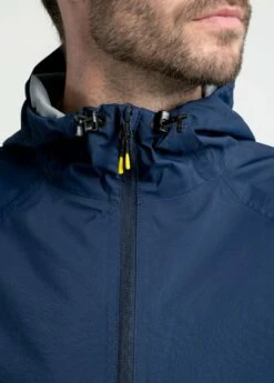 LOLE Dash Jacket - Night Sky 15 LOLE Dash Jacket - Night Sky -Outlet LOLE Store LUM0072 BB36 6 1900x