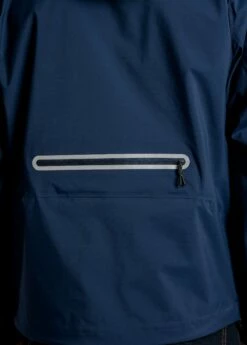 LOLE Dash Jacket - Night Sky 17 LOLE Dash Jacket - Night Sky -Outlet LOLE Store LUM0072 BB36 8 1900x