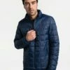 LOLE Kaslo Synth Down Jacket - Night Sky 2 LOLE Kaslo Synth Down Jacket - Night Sky -Outlet LOLE Store LUM0074 BB36 1 1900x