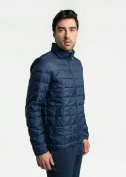 LOLE Kaslo Synth Down Jacket - Night Sky 11 LOLE Kaslo Synth Down Jacket - Night Sky -Outlet LOLE Store LUM0074 BB36 3 1900x
