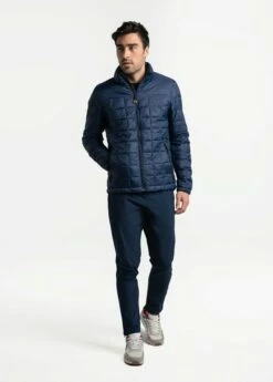 LOLE Kaslo Synth Down Jacket - Night Sky 13 LOLE Kaslo Synth Down Jacket - Night Sky -Outlet LOLE Store LUM0074 BB36 5 1900x