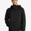 LOLE Sutton Insulated Jacket - Black 2 LOLE Sutton Insulated Jacket - Black -Outlet LOLE Store LUM0082 N415 1 1900x