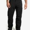 LOLE Stoneham Insulated Snow Pants - Black