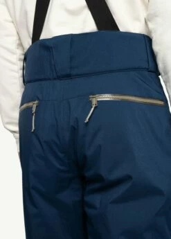 LOLE Orford Insulated Snow Pants - Night Sky 15 LOLE Orford Insulated Snow Pants - Night Sky -Outlet LOLE Store LUM0085 BB36 6 1900x