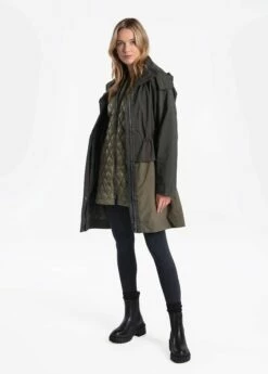 Outlet LOLE Store -Outlet LOLE Store LUW0836 BB03 2 1900x