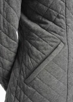 LOLE Convertible Insulated Blazer - Black 14 LOLE Convertible Insulated Blazer - Black -Outlet LOLE Store LUW0857 N415 5 1900x