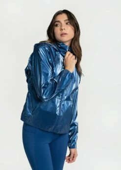 LOLE Sprint Jacket - Limoges -Outlet LOLE Store LUW0858 BB32 3 1900x