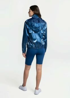 LOLE Sprint Jacket - Limoges -Outlet LOLE Store LUW0858 BB32 4 1900x