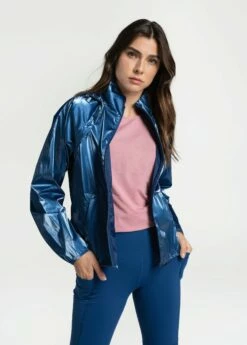 LOLE Sprint Jacket - Limoges -Outlet LOLE Store LUW0858 BB32 5 1900x