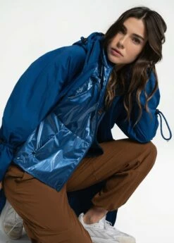 LOLE Sprint Jacket - Limoges -Outlet LOLE Store LUW0858 BB32 8 1900x