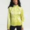 LOLE Sprint Jacket - Daiquiri