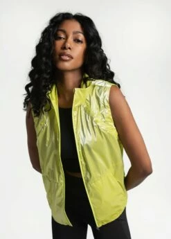 LOLE Sprint Jacket - Daiquiri -Outlet LOLE Store LUW0858 V781 2 1900x