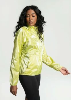 LOLE Sprint Jacket - Daiquiri -Outlet LOLE Store LUW0858 V781 3 1900x