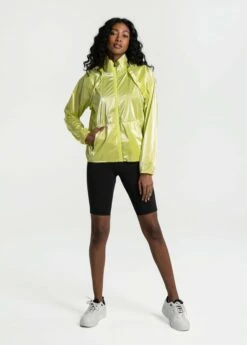 LOLE Sprint Jacket - Daiquiri -Outlet LOLE Store LUW0858 V781 5 1900x