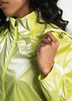 LOLE Sprint Jacket - Daiquiri -Outlet LOLE Store LUW0858 V781 7 1900x