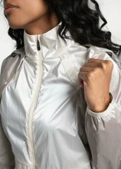 LOLE Sprint Jacket - Gardenia -Outlet LOLE Store LUW0858 W432 5 1900x