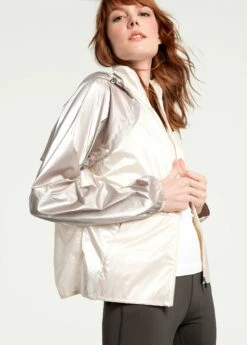 LOLE Sprint Jacket - Gardenia -Outlet LOLE Store LUW0858 W432 8 1900x