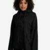 LOLE Lachine Rain Jacket - Black 2 LOLE Lachine Rain Jacket - Black -Outlet LOLE Store LUW0872 N415 1 1900x