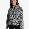 LOLE Element Rain Jacket - Marvel Camo -Outlet LOLE Store LUW0873 N739 1 1900x