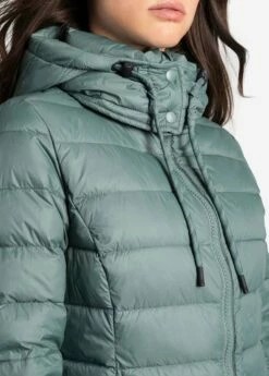 LOLE Emeline Down Jacket - Marlin Blue -Outlet LOLE Store LUW0874 BB48 6 1900x