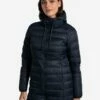 LOLE Claudia Down Jacket - Outerspace