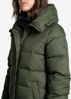 LOLE Nora Winter Down Jacket - Kombu -Outlet LOLE Store LUW0880 V761 5 1900x