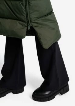 LOLE Nora Winter Down Jacket - Kombu -Outlet LOLE Store LUW0880 V761 6 1900x