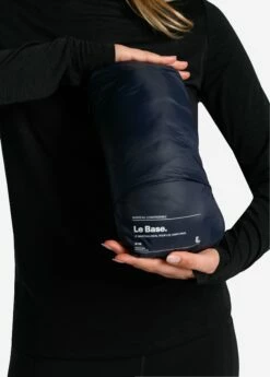 LOLE The Base Insulated Jacket - Outerspace 15 LOLE The Base Insulated Jacket - Outerspace -Outlet LOLE Store LUW0883 B773 7 1900x