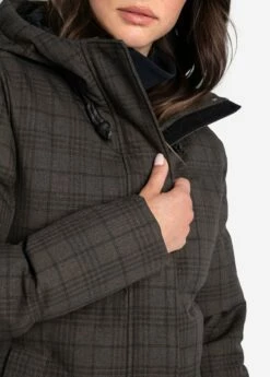 New Release -Outlet LOLE Store LUW0892 C221 2 1900x