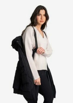 New Release -Outlet LOLE Store LUW0899 N415 2 1900x