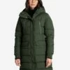 LOLE Katie Edition Winter Down Jacket - Kombu -Outlet LOLE Store LUW0899 V761 1 1900x
