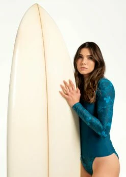 LOLE Mojito High-Rise Bottom - Anatheia Zenith 15 LOLE Mojito High-Rise Bottom - Anatheia Zenith -Outlet LOLE Store LWW0579 V790 7 1900x