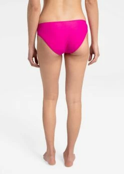 LOLE Caribbean Bikini Bottoms - Rhubarb -Outlet LOLE Store LWW0584 K765 3 1900x