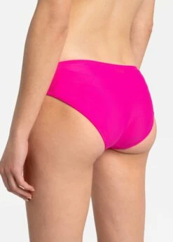LOLE Caribbean Bikini Bottoms - Rhubarb -Outlet LOLE Store LWW0584 K765 5 1900x
