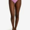 LOLE Caribbean Bikini Bottoms - Crocus 1 LOLE Caribbean Bikini Bottoms - Crocus -Outlet LOLE Store LWW0584 K775 1 1900x