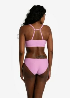 LOLE Caribbean Bikini Bottoms - Crocus -Outlet LOLE Store LWW0584 K775 3 1900x