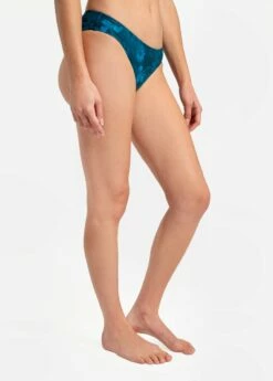 LOLE Caribbean Bikini Bottoms - Anatheia Zenith -Outlet LOLE Store LWW0584 V790 4 1900x