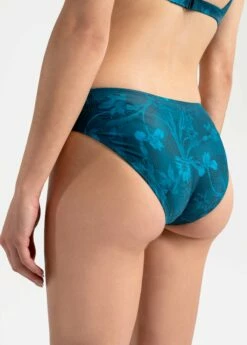 LOLE Caribbean Bikini Bottoms - Anatheia Zenith -Outlet LOLE Store LWW0584 V790 5 1900x