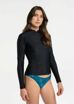 LOLE Caribbean Bikini Bottoms - Anatheia Zenith -Outlet LOLE Store LWW0584 V790 7 1900x