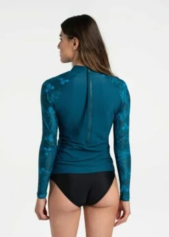 LOLE Seychelles Rashguard - Anatheia Zenith -Outlet LOLE Store LWW0587 V790 4 1900x