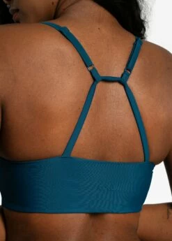 Outlet LOLE Store -Outlet LOLE Store LWW0593 BB49 2 1900x