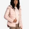 LOLE Emeline Down Jacket - Ballerina 1 LOLE Emeline Down Jacket - Ballerina -Outlet LOLE Store SSL0088 K772 1 1900x
