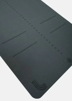 LOLE Alignment Mat - Charcoal -Outlet LOLE Store SSL0108 G373 4 1900x