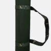 LOLE Pose Yoga Mat With Strap - Kombu -Outlet LOLE Store SSL0109 V761 1 1900x