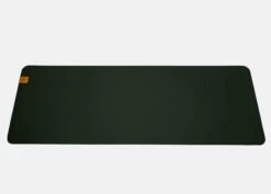 LOLE Pose Yoga Mat With Strap - Kombu -Outlet LOLE Store SSL0109 V761 2 1900x