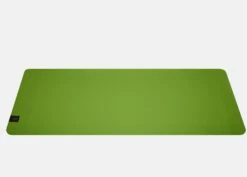 LOLE Pose Yoga Mat With Strap - Kombu -Outlet LOLE Store SSL0109 V761 3 1900x