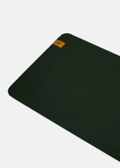 LOLE Pose Yoga Mat With Strap - Kombu -Outlet LOLE Store SSL0109 V761 5 1900x