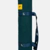 LOLE Pose Yoga Mat With Strap - Emerald -Outlet LOLE Store SSL0109 V776 1 1900x